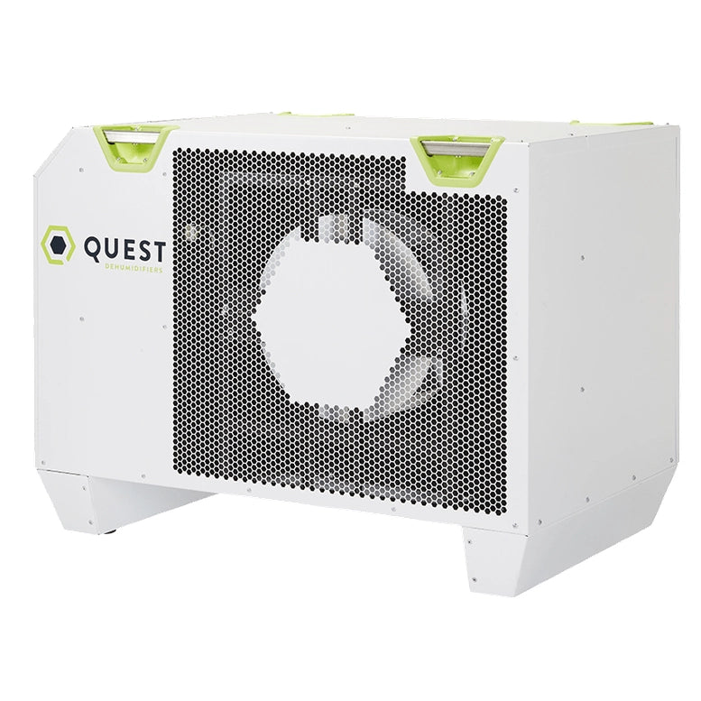 Quest 876 Dehumidifier