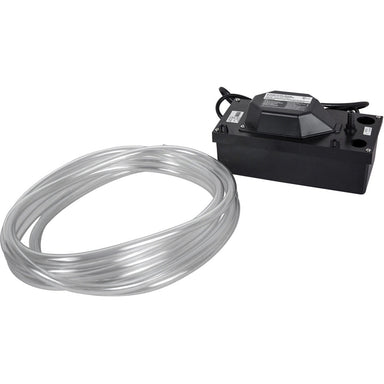 Quest Condensate Pump Kit - All Models