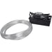 Quest Condensate Pump Kit - All Models