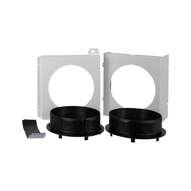Quest Duct Kit for Quest 100