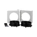 Quest Duct Kit for Quest 100
