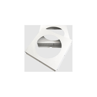 Quest Duct Kit for Quest 335 and 335, 277V