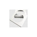 Quest Duct Kit for Quest 335 and 335, 277V