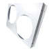 Quest Exhaust Duct Kit 6-Series (Gen 2)