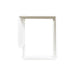 Quest Exhaust Duct Kit for Quest 746 480V, 876 and 706, 50-HZ