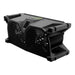 Quest F10 Dual-Axial Air Mover