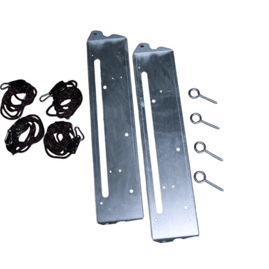 Quest Hang Kit for Quest 100