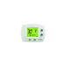Quest Honeywell HumidiPro Humidistat, 24V