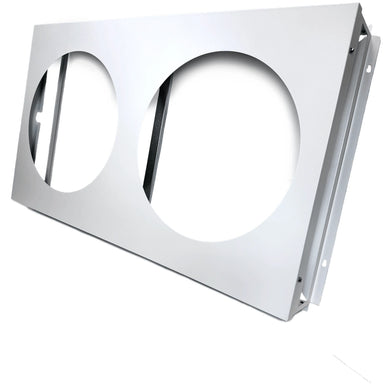 Quest Intake Duct Kit 6-Series (Gen 2)