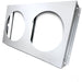 Quest Intake Duct Kit 6-Series (Gen 2)
