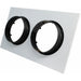 Quest Intake Duct Kit For Quest 506, 506 277V, 746 480V, 876, 706 50-Hz #2 