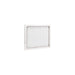 Quest MERV 13 Filter 12" x 14" x 1" for Quest 100