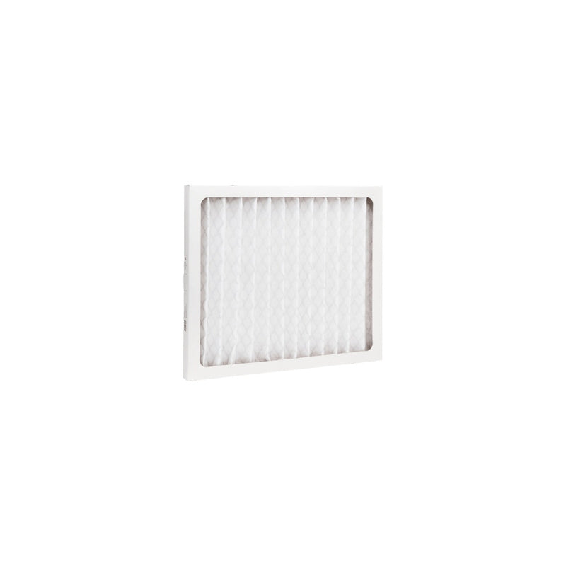 Quest MERV 13 Filter 12" x 14" x 1" for Quest 100