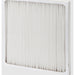 Quest MERV 13 Filter 18" X 18" X 2" for Quest New 225