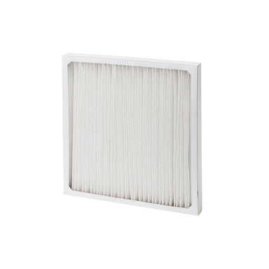 Quest MERV 13 Filter 18" X 20" X 2" for Quest 506, 506 277V, 746, and 876