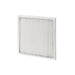Quest MERV 13 Filter 18" X 20" X 2" for Quest 506, 506 277V, 746, and 876