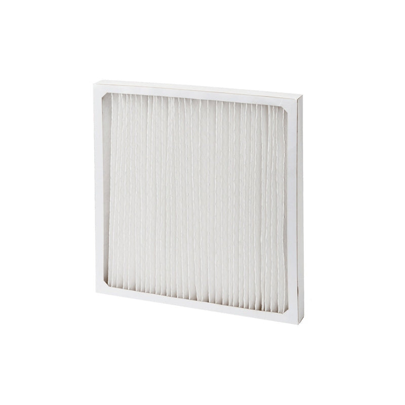 Quest MERV 13 Filter 18" X 20" X 2" for Quest 506, 506 277V, 746, and 876