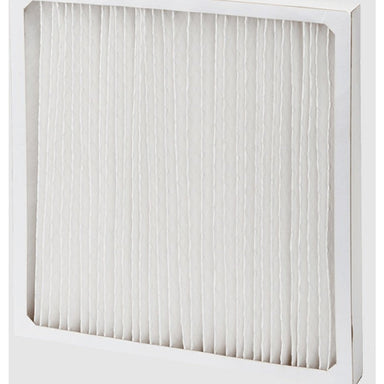 Quest MERV 13 Filter 20″ X 22″ X 2″ for Quest 335, and 335, 277V