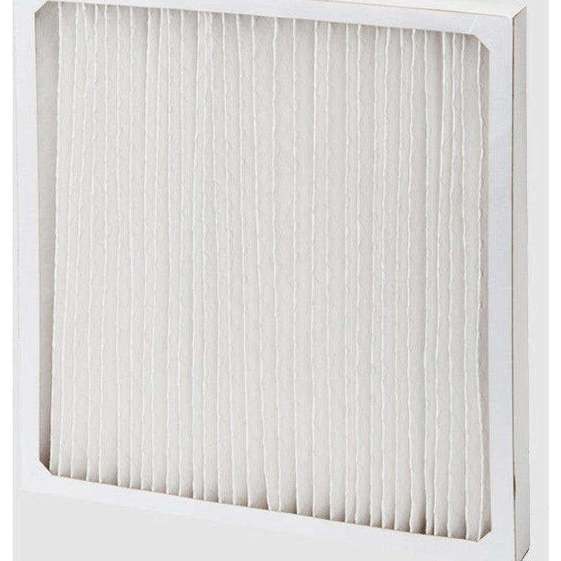 Quest MERV 13 Filter 20″ X 22″ X 2″ for Quest 335, and 335, 277V