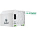 Quest New 205 Dehumidifier