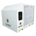 Quest New 225 208/230V Dehumidifier