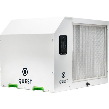 Quest New 335 Dehumidifier – 277V