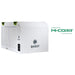 Quest New 506 208/230V Dehumidifier