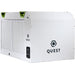 Quest New 506 277V Dehumidifier