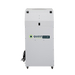 Quest New Hi-E Dry 195 Dehumidifier