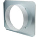 Quest Return Duct Kit for Quest Dual 105, 155, 165, 205, 225, and 185 COOL