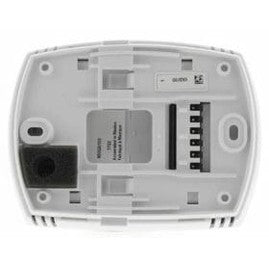 Quest Honeywell HumidiPro Humidistat, 24V