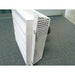 Riverstone MONT Growers Edition Greenhouse with heater exhaust fan