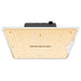 Spider Farmer SF1000D 100W Dimmable LED Grow Light – Full Spectrum Coverage for 2×2 Grow Tents