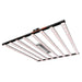 Spider Farmer SE-1000W EVO LED Grow Light 1000W front view