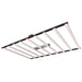 Spider Farmer SE-1200 LED Grow Light 1200W front view