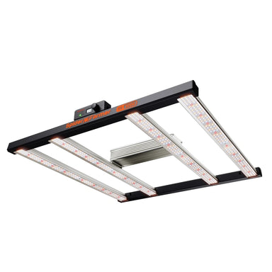 Spider Farmer SE-3000 LED Grow Light 300W front view #2