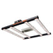 Spider Farmer SE-3000 LED Grow Light 300W front view #2