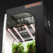 Spider Farmer SE-3000 LED Grow Light 300W lifestyle image