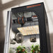 Spider Farmer SF-1000 EVO Complete Grow Tent Kit front view
