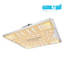 Spider Farmer SF-1000 LED Grow Light 100W front view.