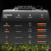 Spider Farmer SF-1000 LED Grow Light 100W growing tips.