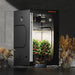 Spider Farmer SF-120cm x 60cm x 150cm Indoor Grow Tent 2x4 lifestyle image