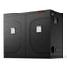 Spider Farmer SF-150cm x 300cm x 200cm Indoor Grow Tent 5x10 front view