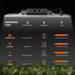 Spider Farmer SF-2000 Smart Hydroponic DWC Grow Tent Kit W/ Ventilation System / Thermostat Controller 2x4 growing tips