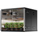 Spider Farmer SF-240cm x 240cm x 200cm Indoor Grow Tent 8x8 front view #2