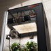 Spider Farmer SF-4000 EVO Complete Grow Tent Kit front view