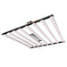 Spider Farmer SF-G1000W LED Grow Light 1000W front view #2