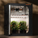 Spider Farmer SF-G1000W LED Grow Light 1000W lifestyle #2