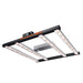 Spider Farmer SF-G3000 LED Grow Light 300W front view