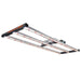 Spider Farmer SF-G4500 LED Grow Light 320W front view